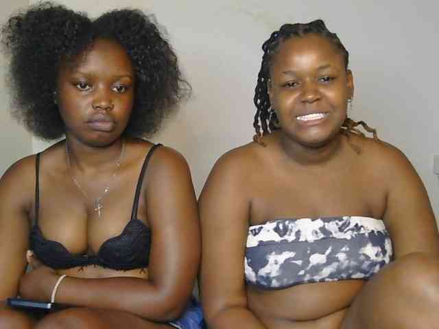Nasty1Angels webcam