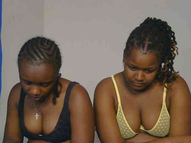 Nasty1Angels