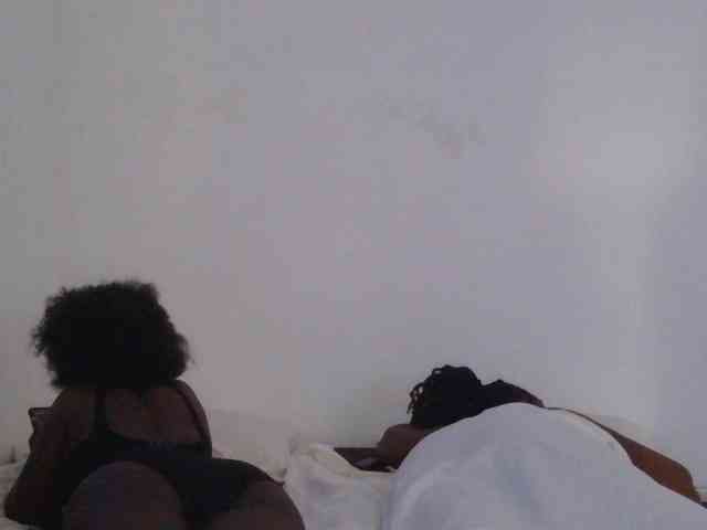 Nasty1Angels webcam