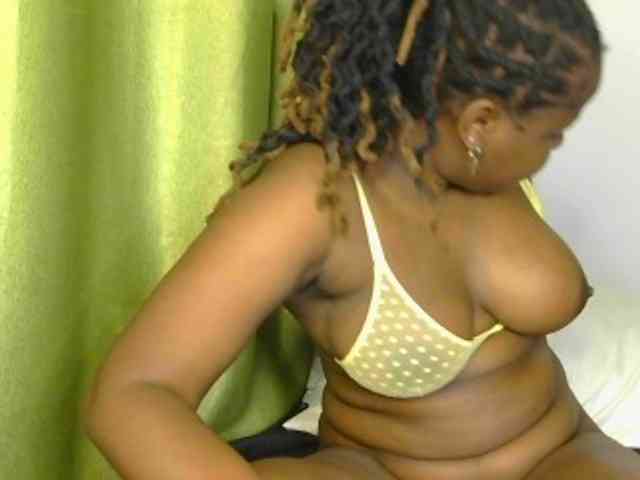 Nasty1Angels webcam