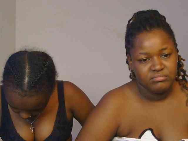 Nasty1Angels Nasty1Angels