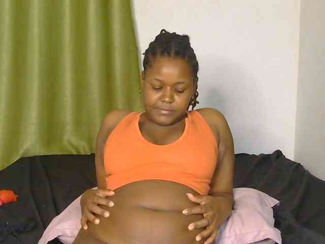 Nasty1Angels webcam