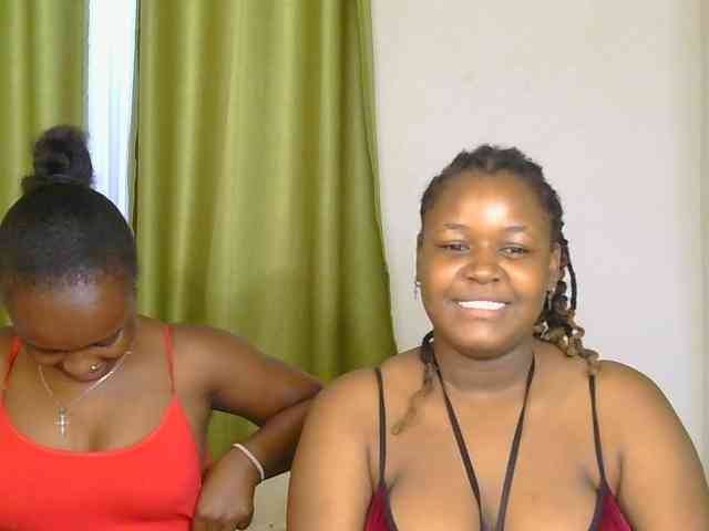 Nasty1Angels webcam