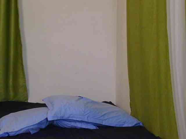 Nasty1Angels webcam