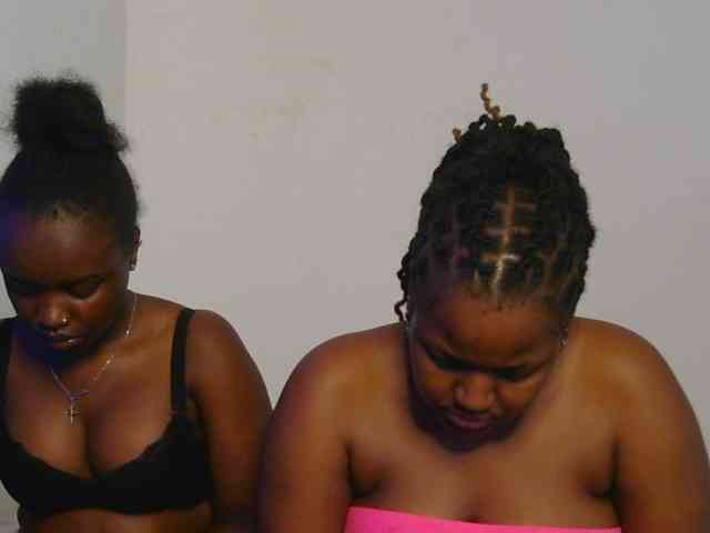 Nasty1Angels webcam