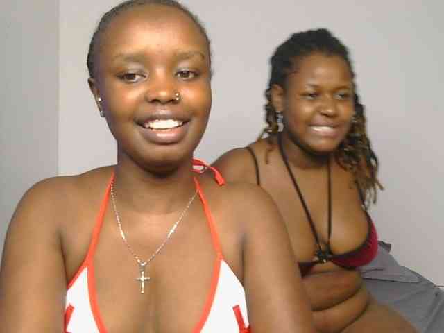 Nasty1Angels webcam