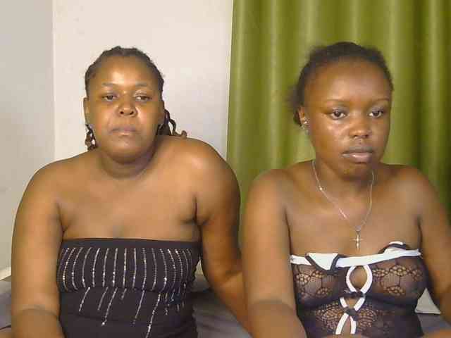 Nasty1Angels webcam
