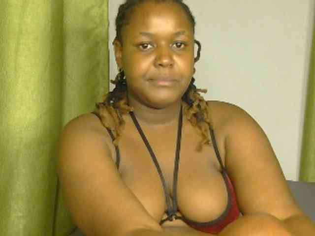 Nasty1Angels webcam