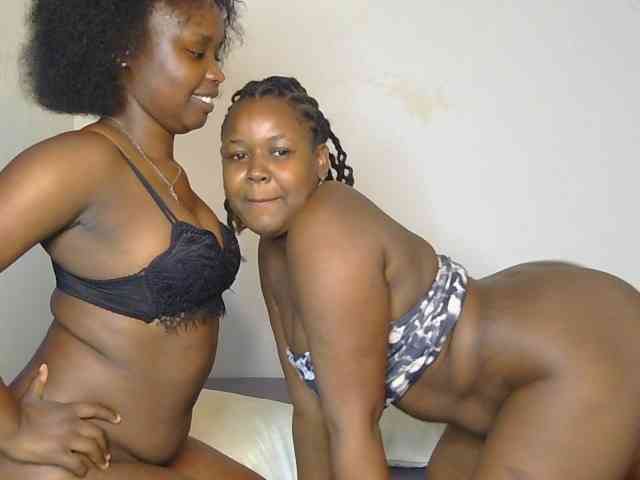 Nasty1Angels webcam
