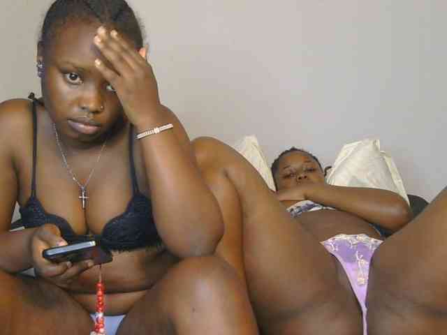 Nasty1Angels