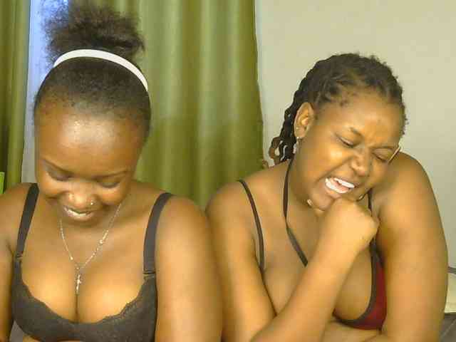 Nasty1Angels webcam