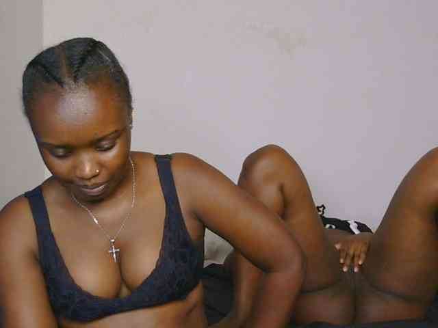 Nasty1Angels Sex Cam Show