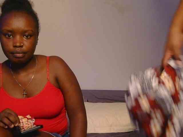 Nasty1Angels webcam