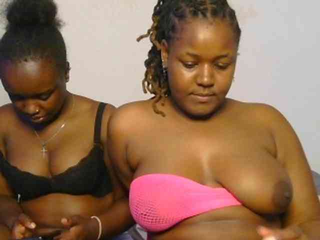 Nasty1Angels webcam