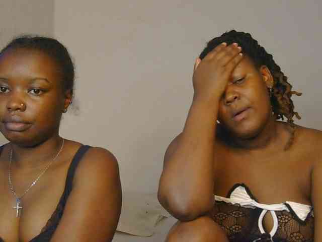 Nasty1Angels webcam