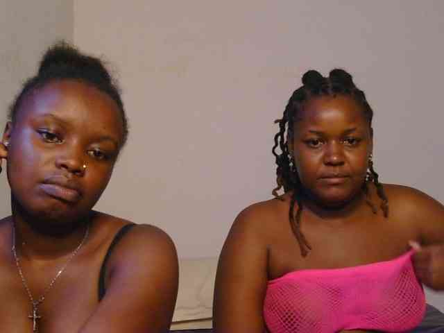 Nasty1Angels webcam