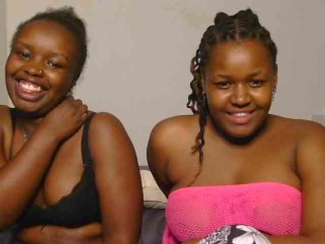 Nasty1Angels webcam
