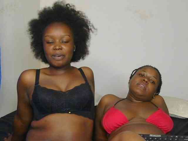 Nasty1Angels