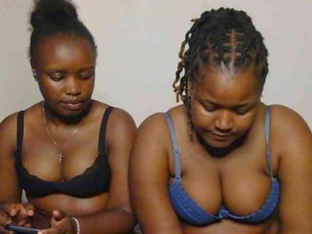 Nasty1Angels webcam