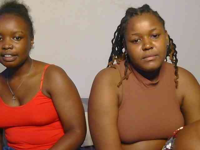 Nasty1Angels
