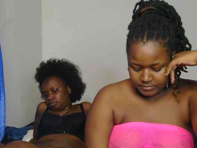 Nasty1Angels webcam