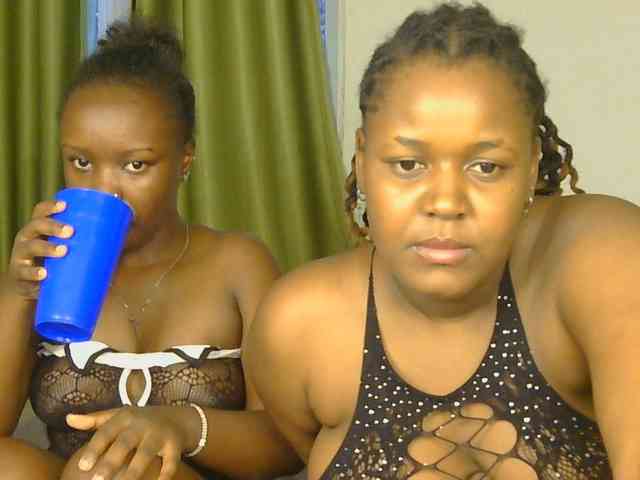 Nasty1Angels