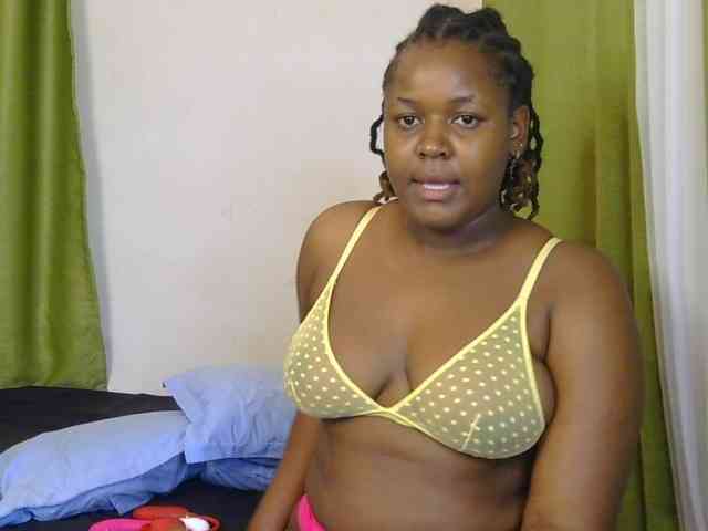Nasty1Angels webcam