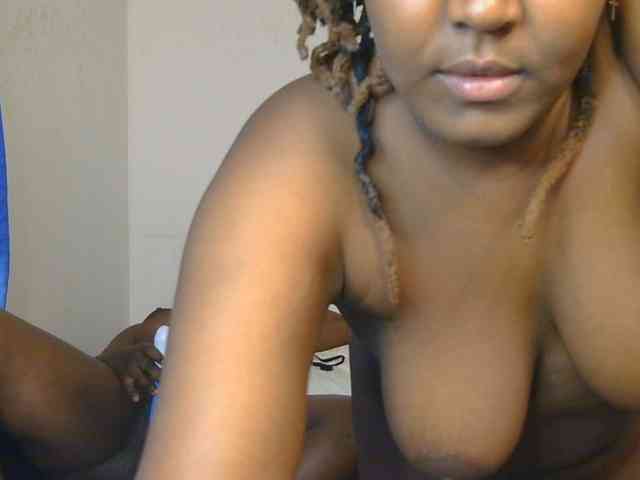 Nasty1Angels webcam