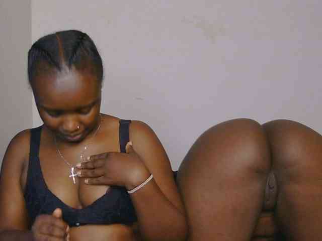 Nasty1Angels webcam
