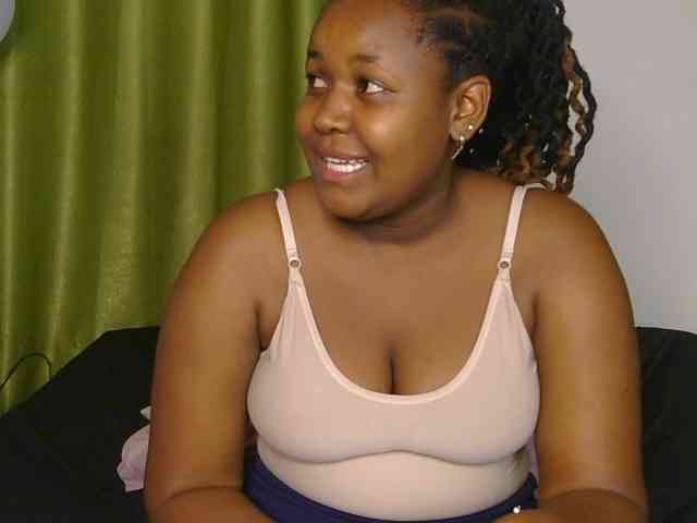 Nasty1Angels webcam