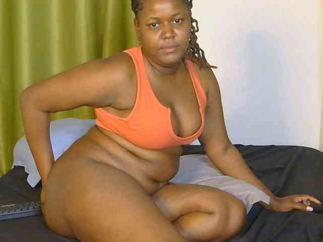 Nasty1Angels webcam