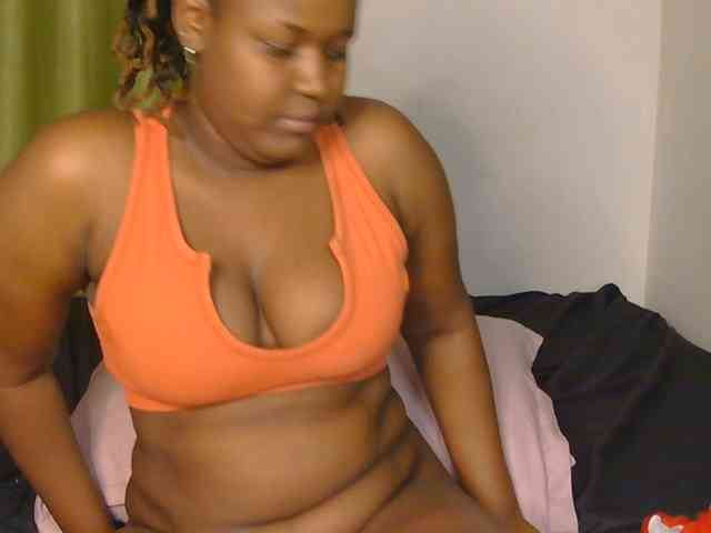 Nasty1Angels webcam
