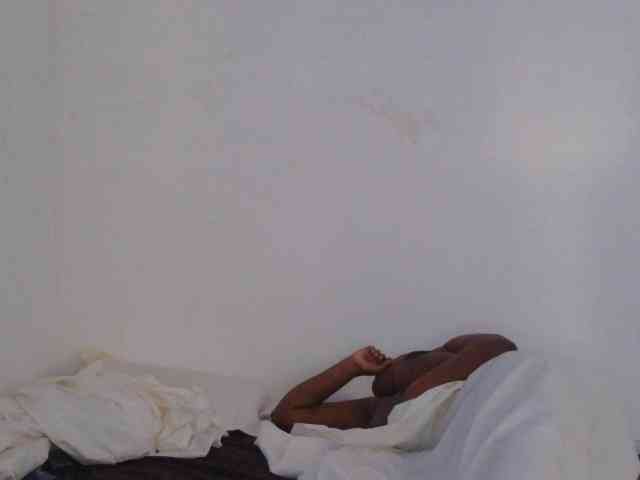 Nasty1Angels webcam