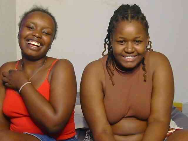 Nasty1Angels webcam
