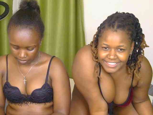 Nasty1Angels webcam