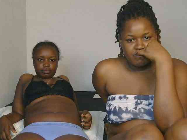 Nasty1Angels webcam