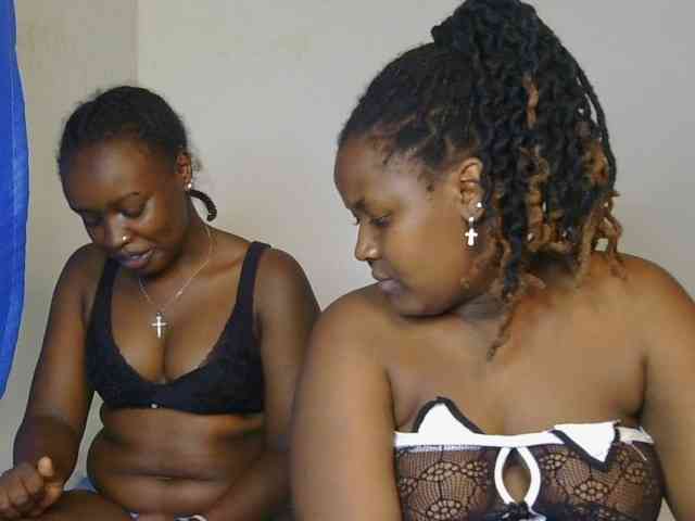 Nasty1Angels webcam