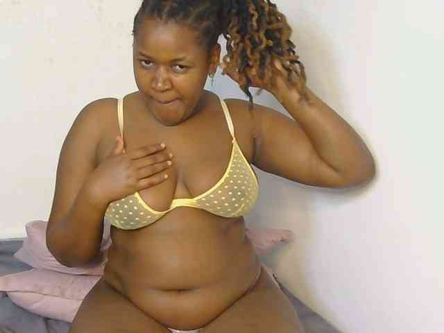 Nasty1Angels webcam