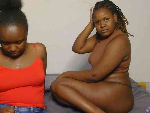 Nasty1Angels webcam