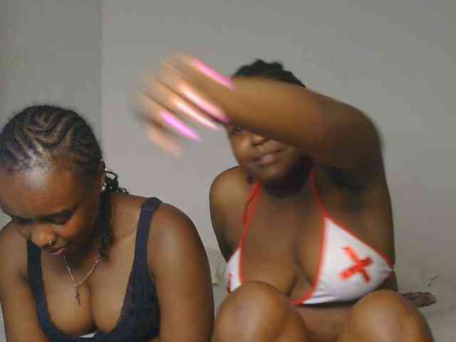 Nasty1Angels