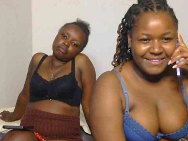 Nasty1Angels webcam