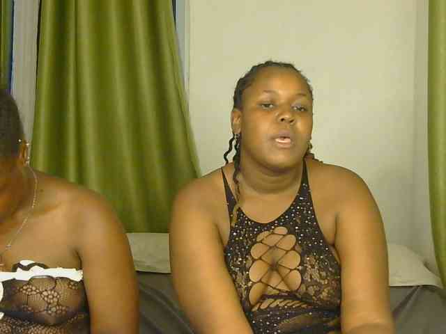 Nasty1Angels webcam