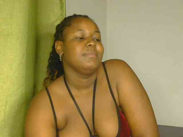 Nasty1Angels webcam