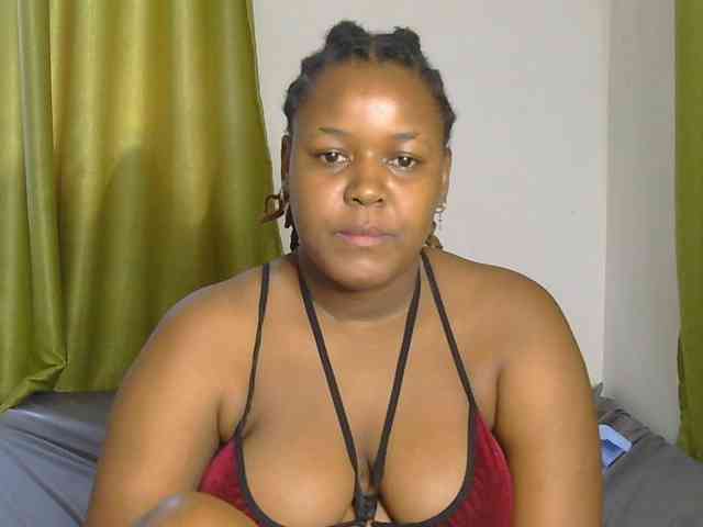 Nasty1Angels webcam