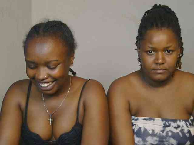 Nasty1Angels