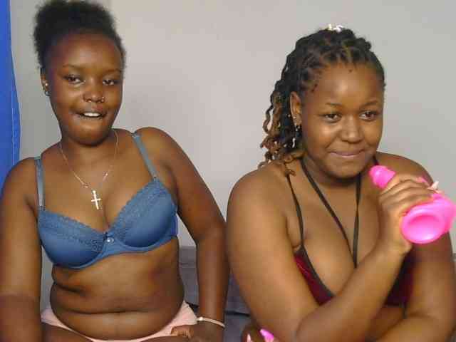 Nasty1Angels