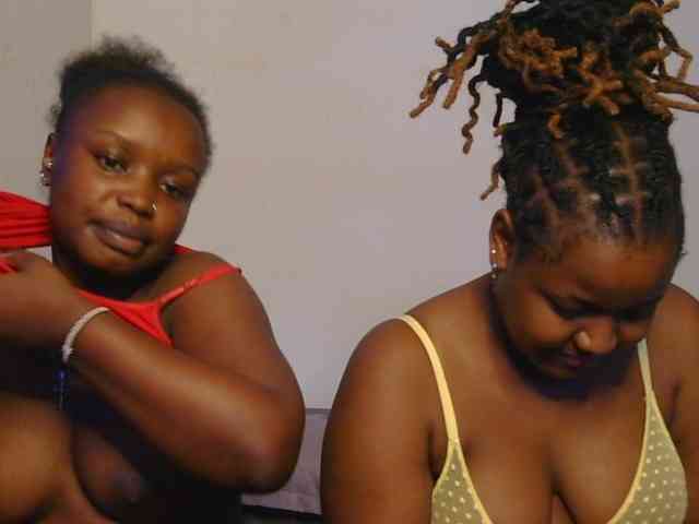 Nasty1Angels webcam