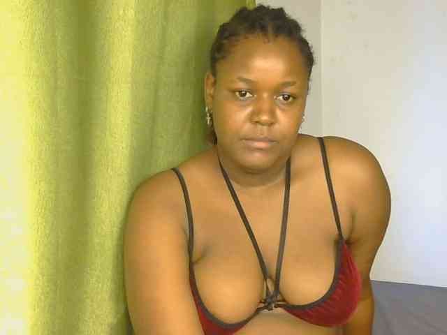 Nasty1Angels webcam