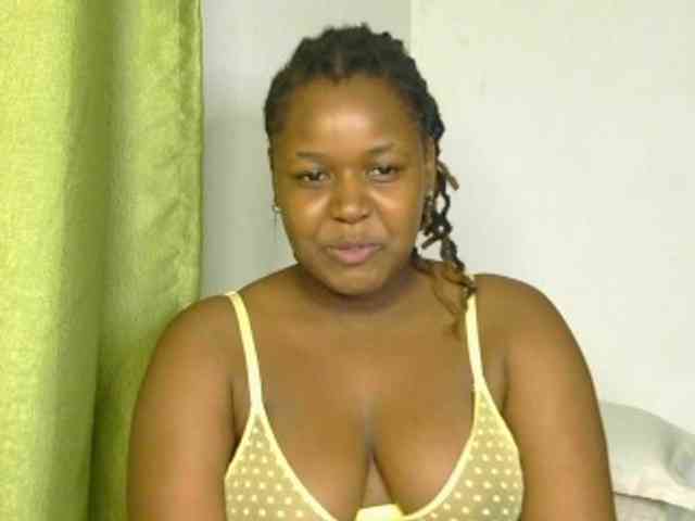 Modèle: Nasty1Angels