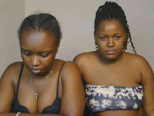 Nasty1Angels webcam